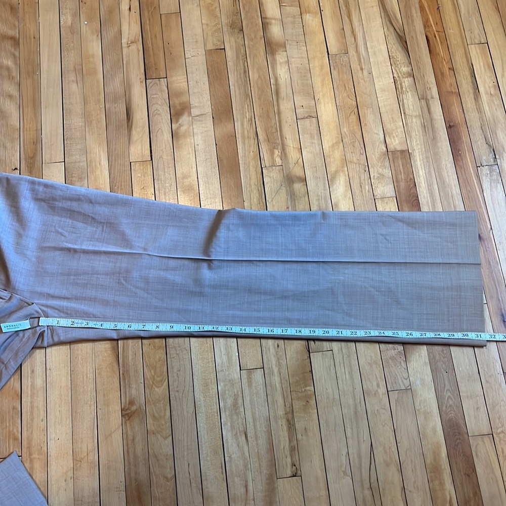 Talbots Pants - Picture 12 of 12